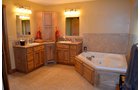 Property photo 38 - REAL ESTATE AUCTION IN ALLEN COUNTY, INDIANA